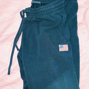 brandi melville sweatpants